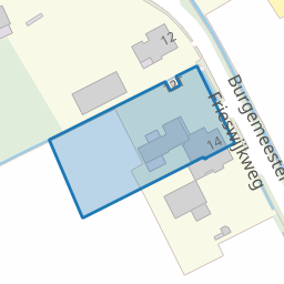 Perceel DSK00-D-5411