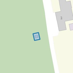 Perceel DSK00-D-5413