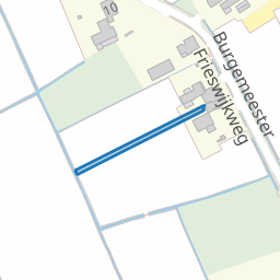 Perceel DSK00-D-5415