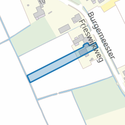 Perceel DSK00-D-5416