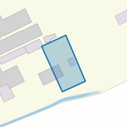 Perceel DSK00-D-5419