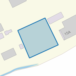 Perceel DSK00-D-5420