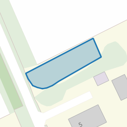 Perceel DSK00-D-5421