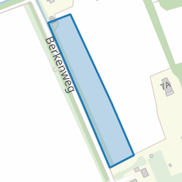 Perceel DSK00-D-5422