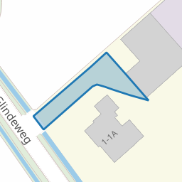 Perceel DSK00-D-5423