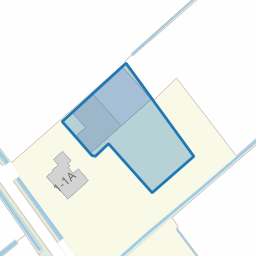 Perceel DSK00-D-5424