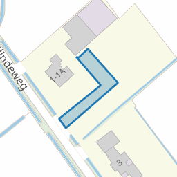 Perceel DSK00-D-5426