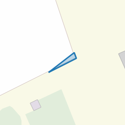 Perceel DSK00-D-5428