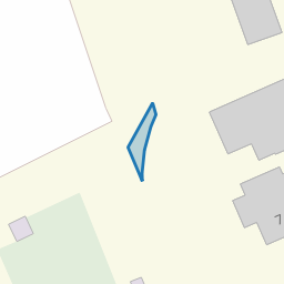 Perceel DSK00-D-5429