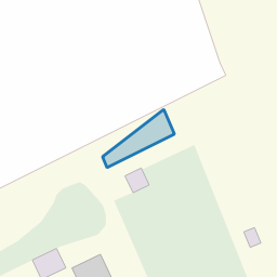 Perceel DSK00-D-5432