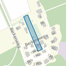 Perceel DSK00-D-5433