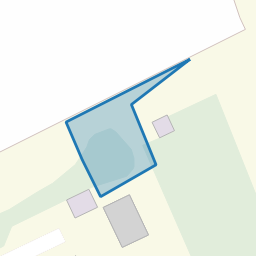 Perceel DSK00-D-5434