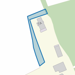 Perceel DSK00-D-5435