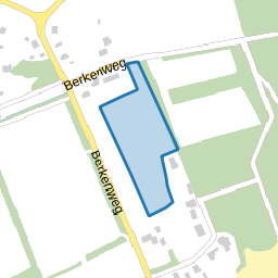 Perceel DSK00-D-5436