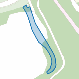 Perceel DSK00-D-5437