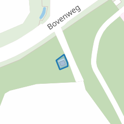 Perceel DSK00-D-5438