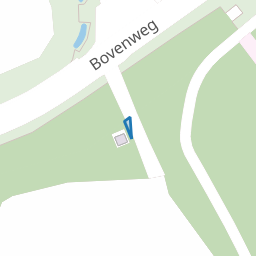 Perceel DSK00-D-5439