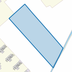 Perceel DSK00-D-5445