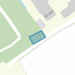 Perceel DSK00-D-5448