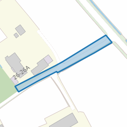 Perceel DSK00-D-5449