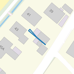 Perceel DSK00-D-5462