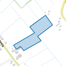Perceel DSK00-D-5465