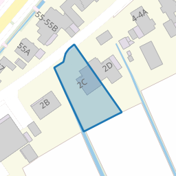 Perceel DSK00-D-5469