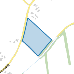 Perceel DSK00-D-5471