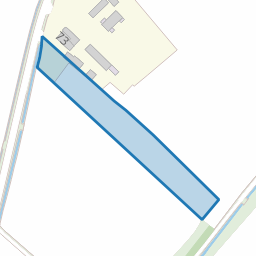 Perceel DSK00-D-5472