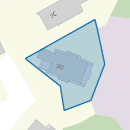 Perceel DSK00-D-5480