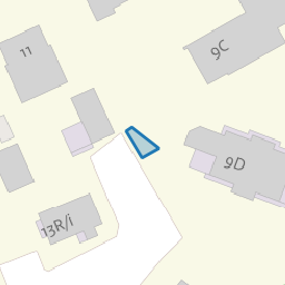 Perceel DSK00-D-5486