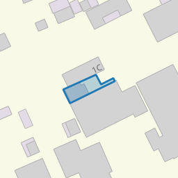 Perceel DSK00-D-5489