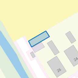 Perceel DSK00-D-5492