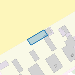 Perceel DSK00-D-5494