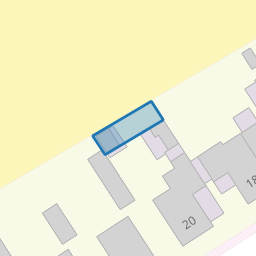 Perceel DSK00-D-5495