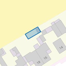 Perceel DSK00-D-5497