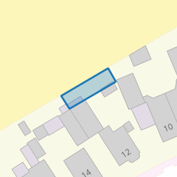 Perceel DSK00-D-5499