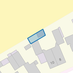 Perceel DSK00-D-5500