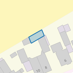 Perceel DSK00-D-5501