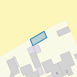 Perceel DSK00-D-5503