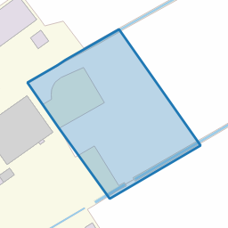 Perceel DSK00-D-5506