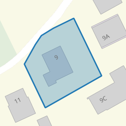 Perceel DSK00-D-5510