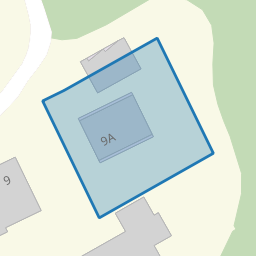 Perceel DSK00-D-5511