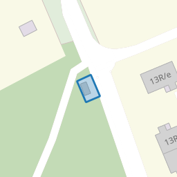 Perceel DSK00-D-5512