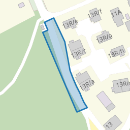 Perceel DSK00-D-5513