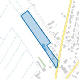 Perceel DSK00-D-5514