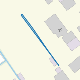 Perceel DSK00-D-5515