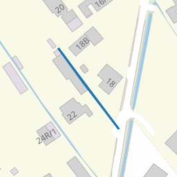 Perceel DSK00-D-5517