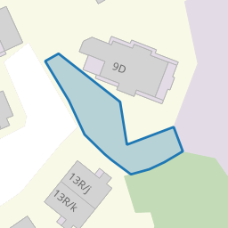 Perceel DSK00-D-5518