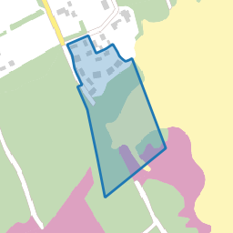 Perceel DSK00-D-5519